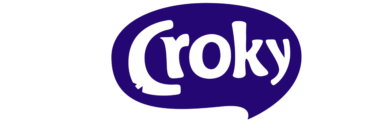 Croky